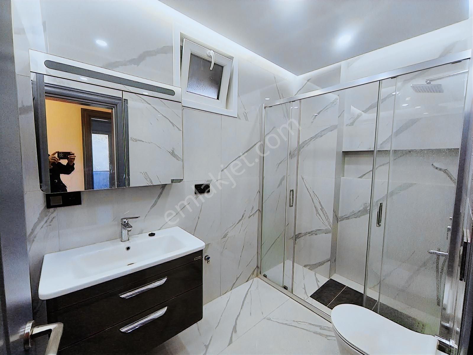 Şile'de 440m2 Arsa İçerisinde Müstakil Havuzlu 4+1 Satılık Villa - Görsel 3