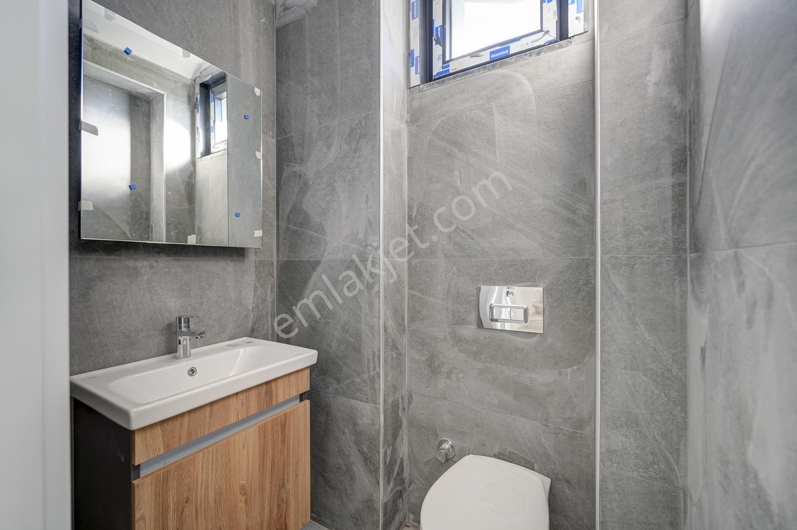 Remax Anka'dan Ahmetli Projemizdeki Son Villa Sahibini Bekliyor - Görsel 26