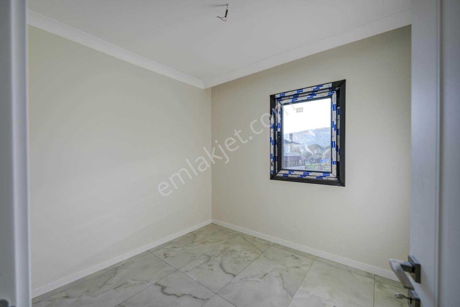 Remax Anka'dan Ahmetli Projemizdeki Son Villa Sahibini Bekliyor - Görsel 13