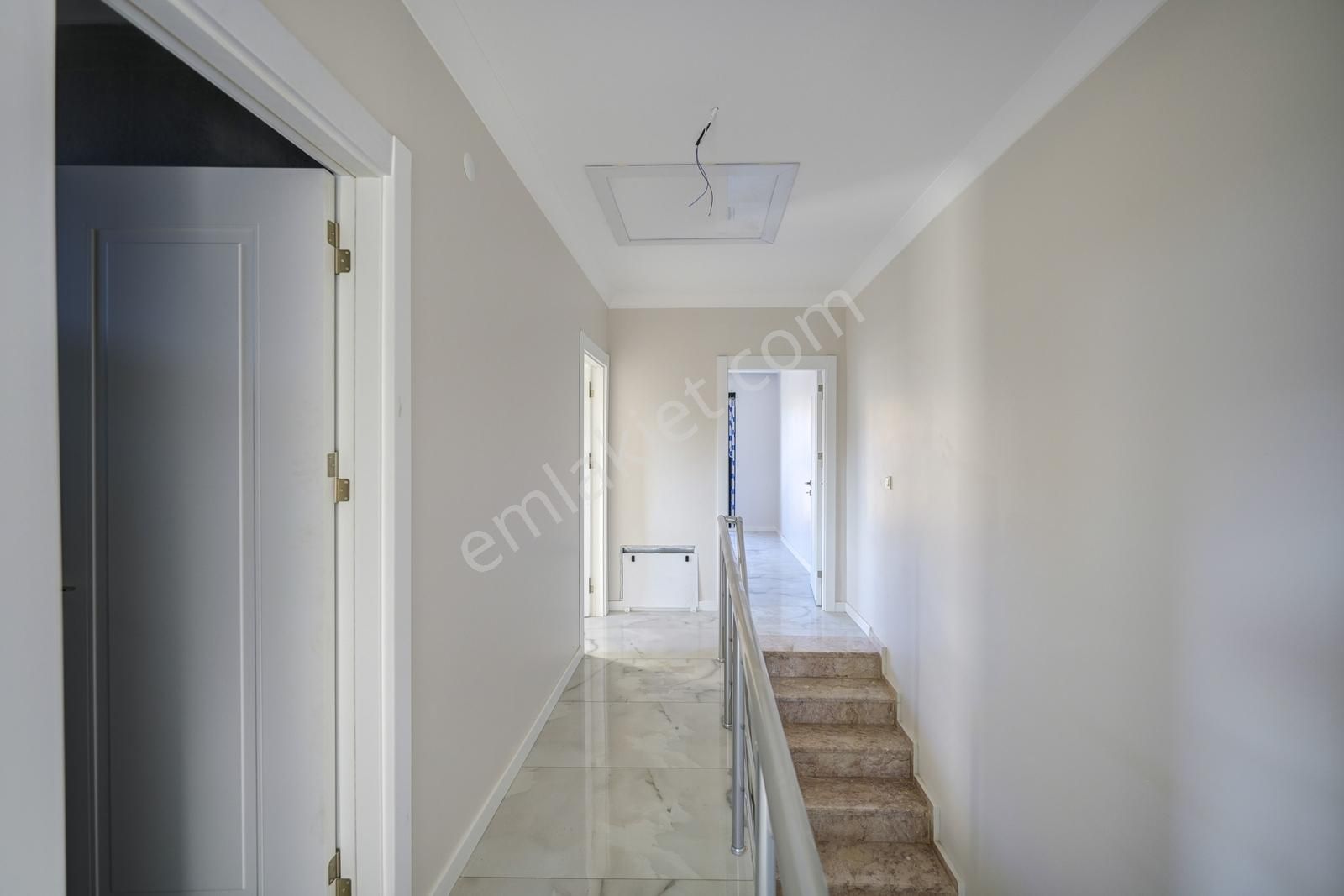 Remax Anka'dan Ahmetli Projemizdeki Son Villa Sahibini Bekliyor - Görsel 19