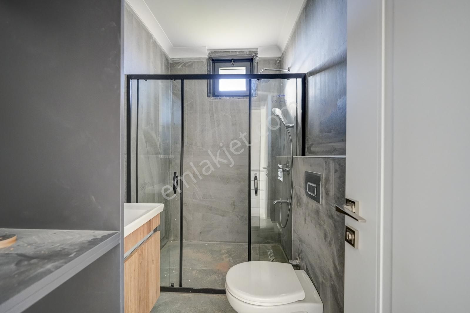 Remax Anka'dan Ahmetli Projemizdeki Son Villa Sahibini Bekliyor - Görsel 17