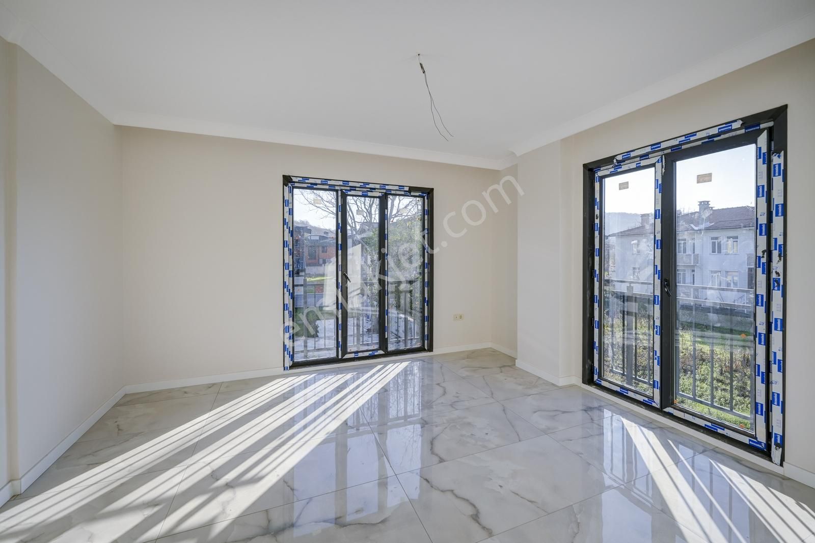 Remax Anka'dan Ahmetli Projemizdeki Son Villa Sahibini Bekliyor - Görsel 4