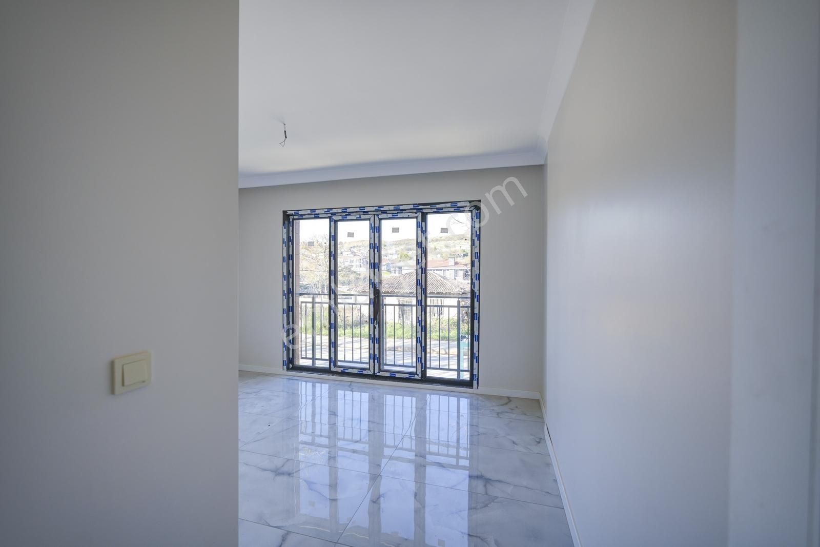 Remax Anka'dan Ahmetli Projemizdeki Son Villa Sahibini Bekliyor - Görsel 33