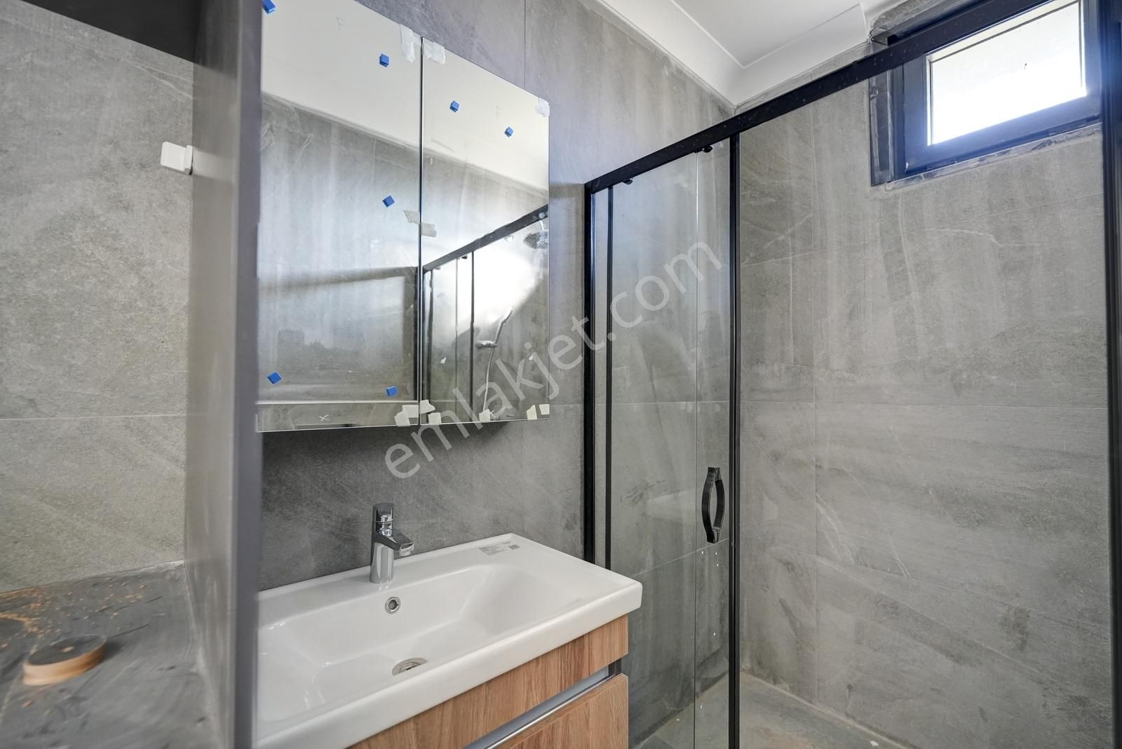 Remax Anka'dan Ahmetli Projemizdeki Son Villa Sahibini Bekliyor - Görsel 15