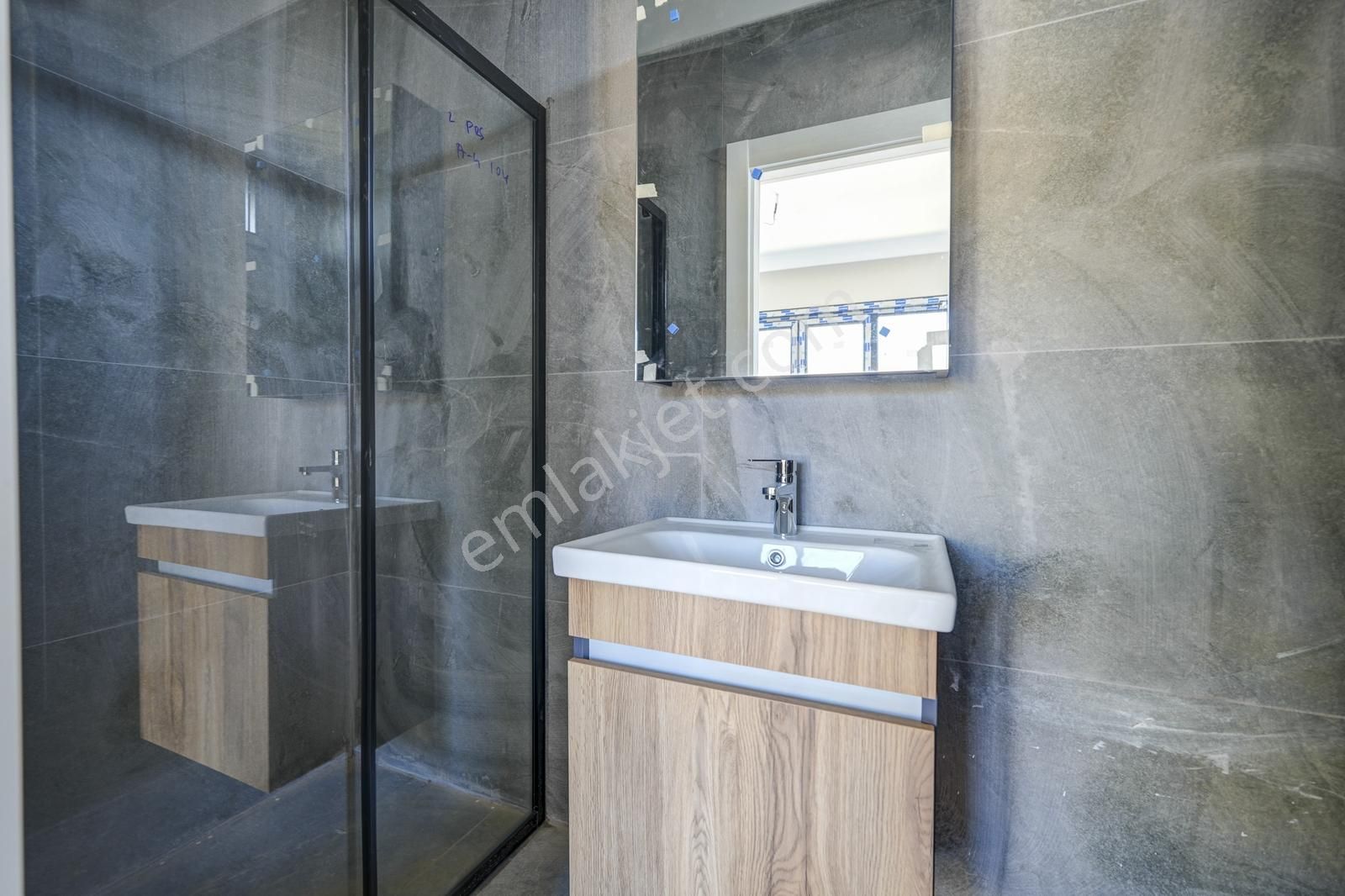 Remax Anka'dan Ahmetli Projemizdeki Son Villa Sahibini Bekliyor - Görsel 8