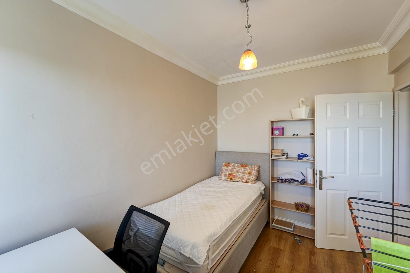 Özlem Karaca'dan Günbatımı Sitesinde Satılık Fourlex Villa - Görsel 11