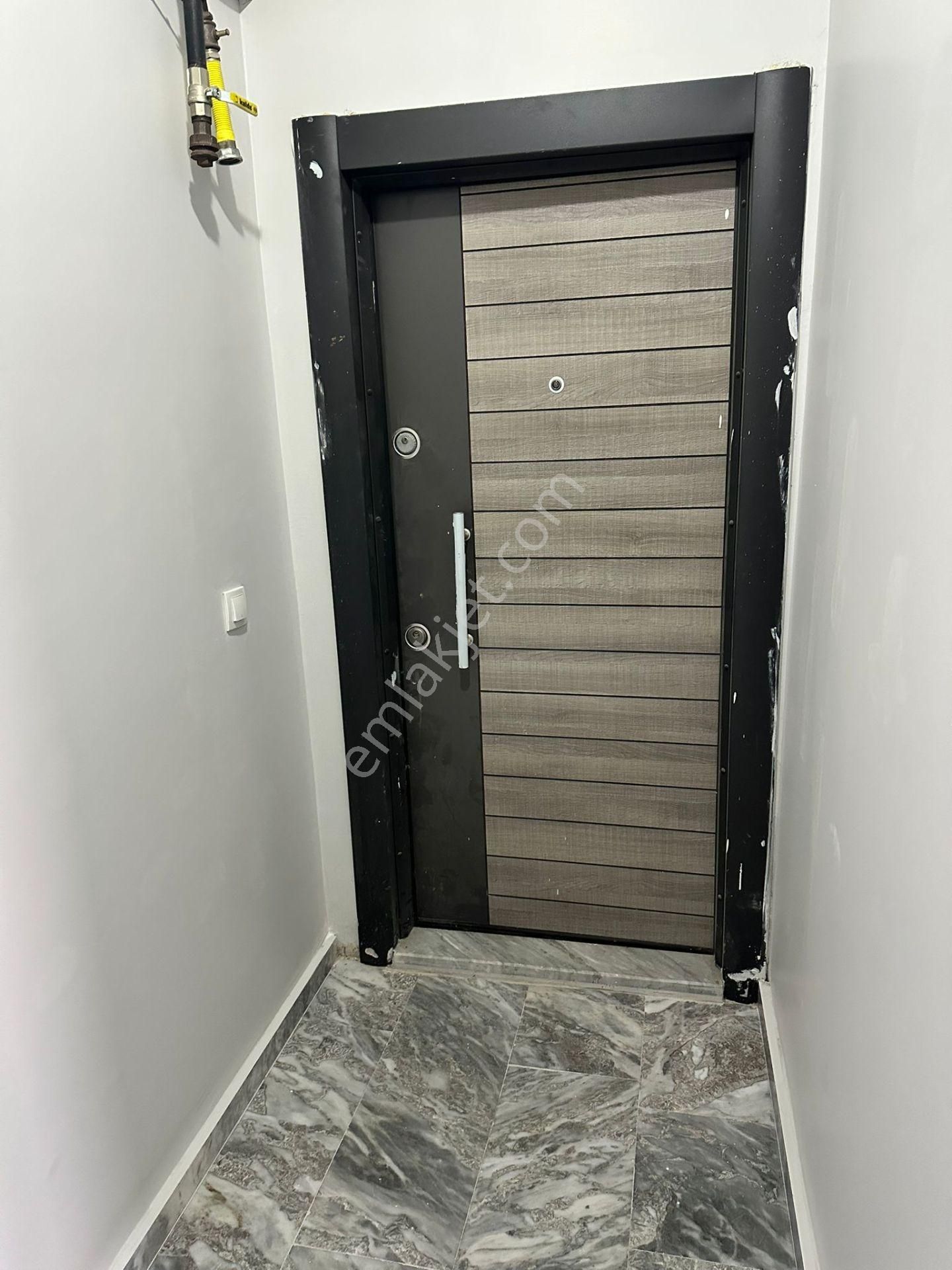 Remax Palas'tan Kartepe Dumlupınar Mah.3+1 Satılık Daire - Görsel 23
