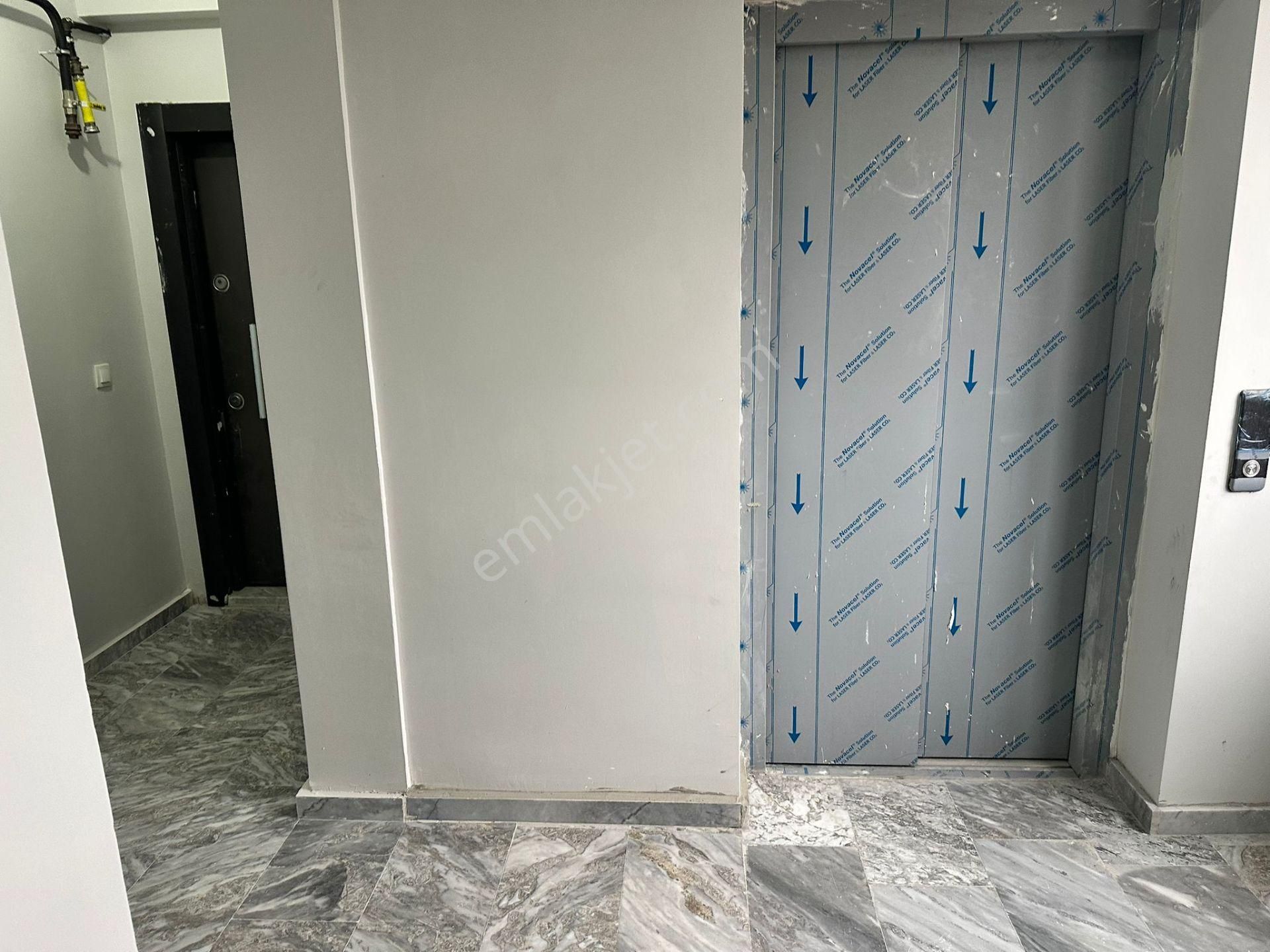 Remax Palas'tan Kartepe Dumlupınar Mah.3+1 Satılık Daire - Görsel 21