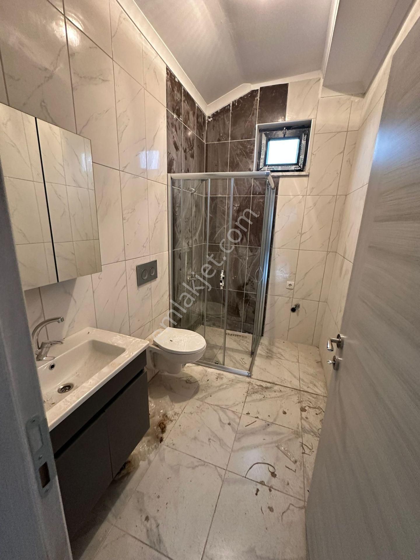 Remax Palas'tan Kartepe Dumlupınar Mah.3+1 Satılık Daire - Görsel 9