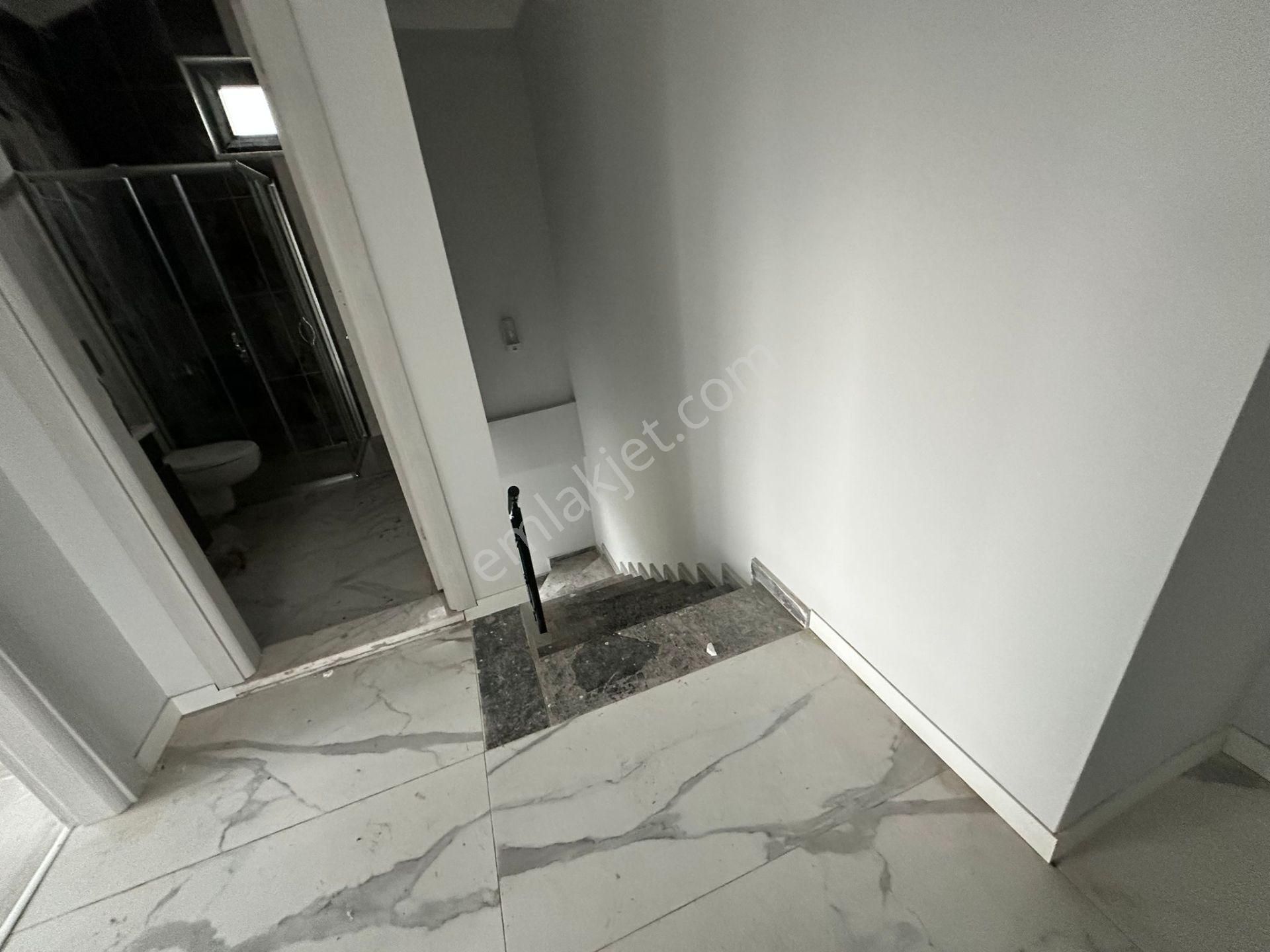 Remax Palas'tan Kartepe Dumlupınar Mah.3+1 Satılık Daire - Görsel 7