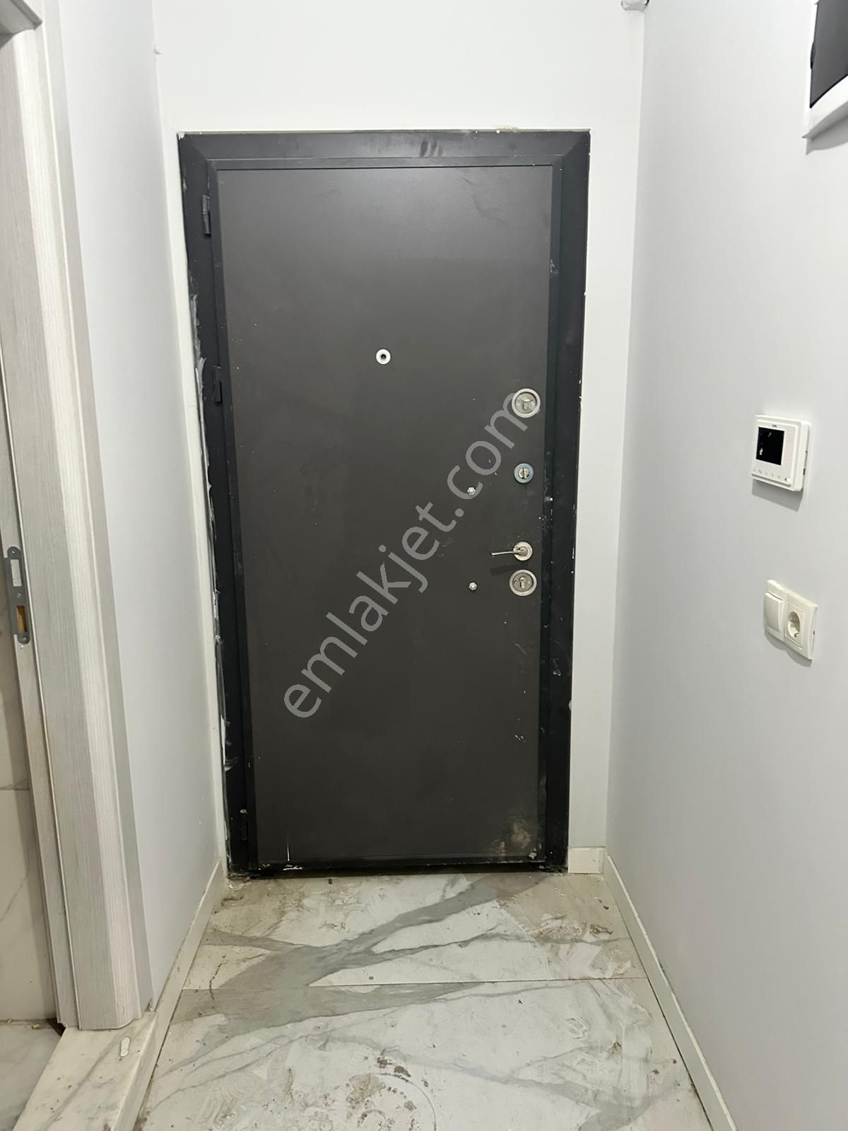 Remax Palas'tan Kartepe Dumlupınar Mah.3+1 Satılık Daire - Görsel 20