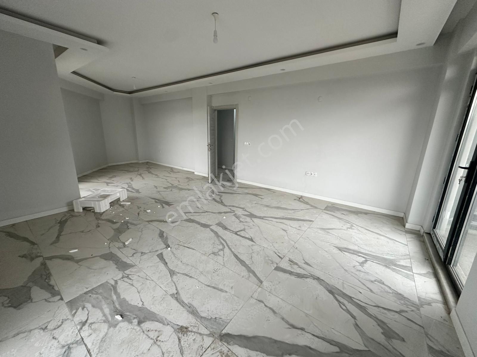 Remax Palas'tan Kartepe Dumlupınar Mah.3+1 Satılık Daire - Görsel 13