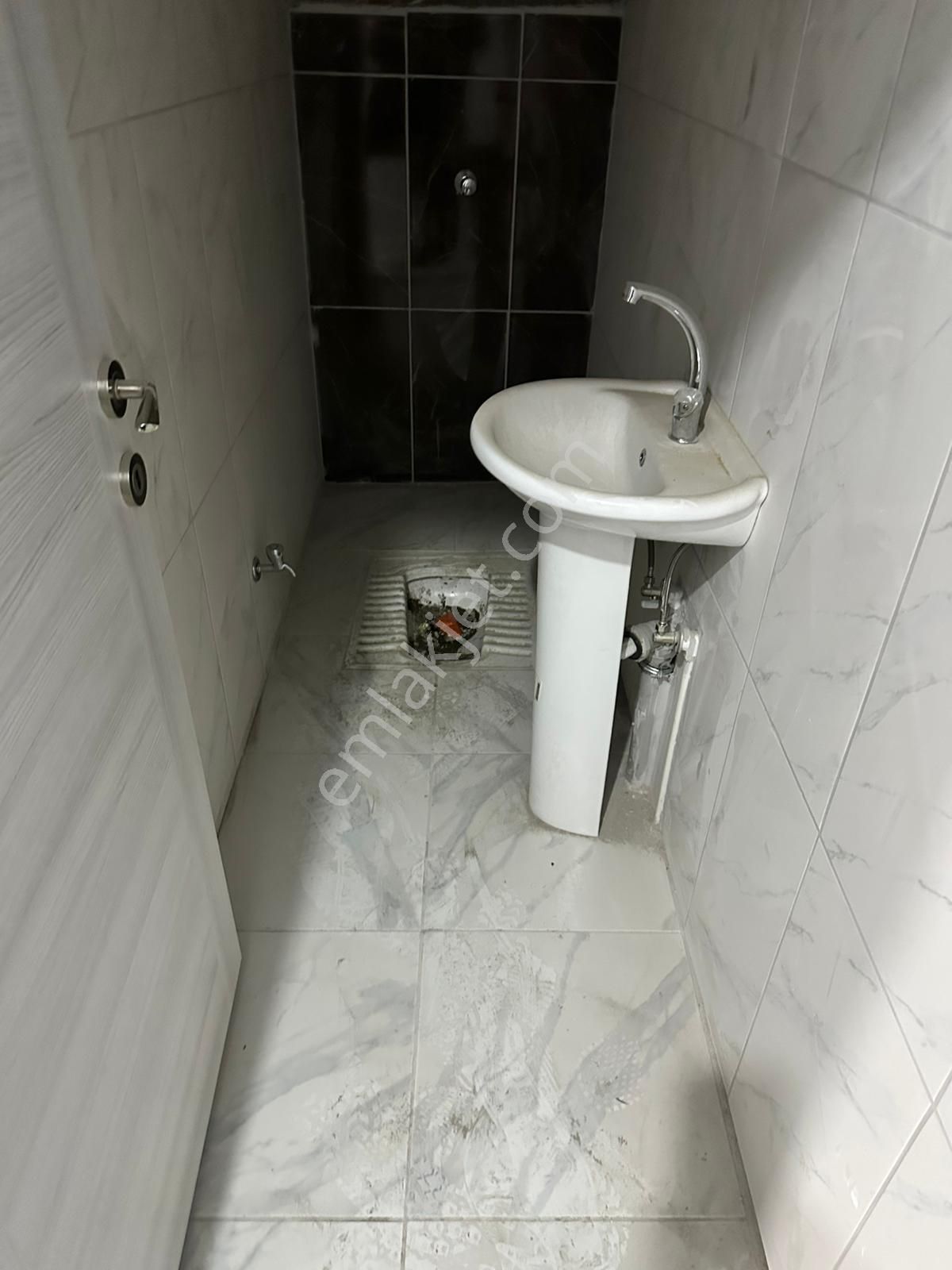 Remax Palas'tan Kartepe Dumlupınar Mah.3+1 Satılık Daire - Görsel 18