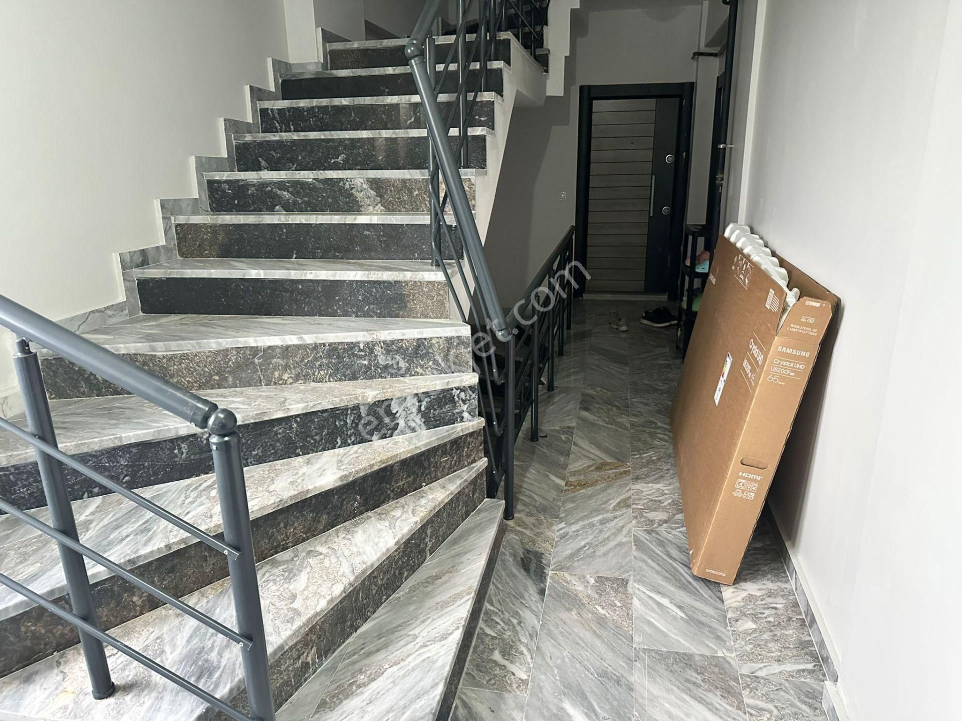 Remax Palas'tan Kartepe Dumlupınar Mah.3+1 Satılık Daire - Görsel 22