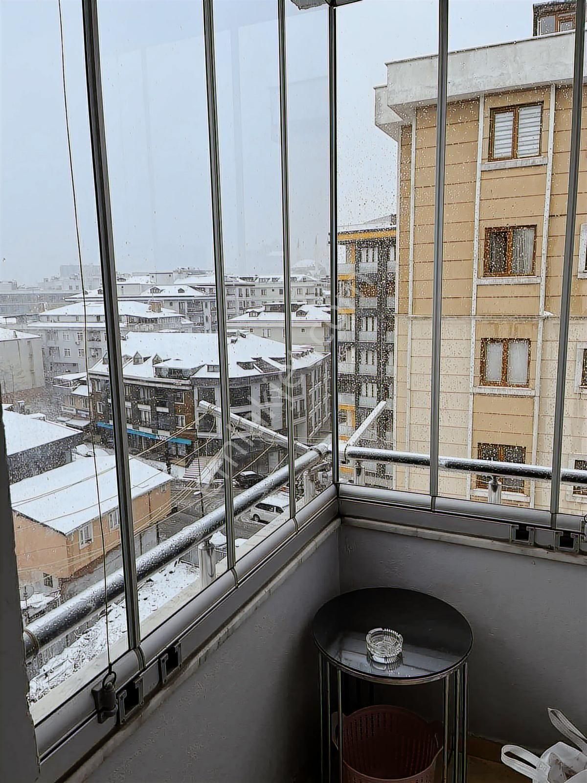 Ümraniye Dev.hastanesine Yürüme Mesafesin De Kiralık 2+1 Daire - Görsel 6