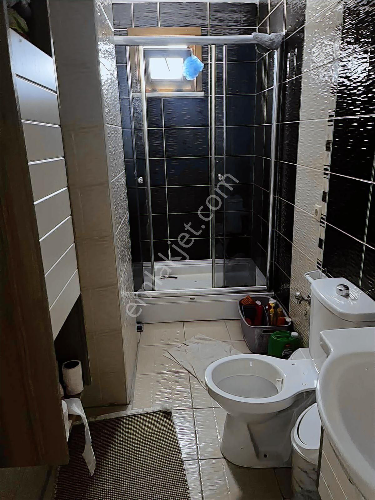 Ümraniye Dev.hastanesine Yürüme Mesafesin De Kiralık 2+1 Daire - Görsel 3