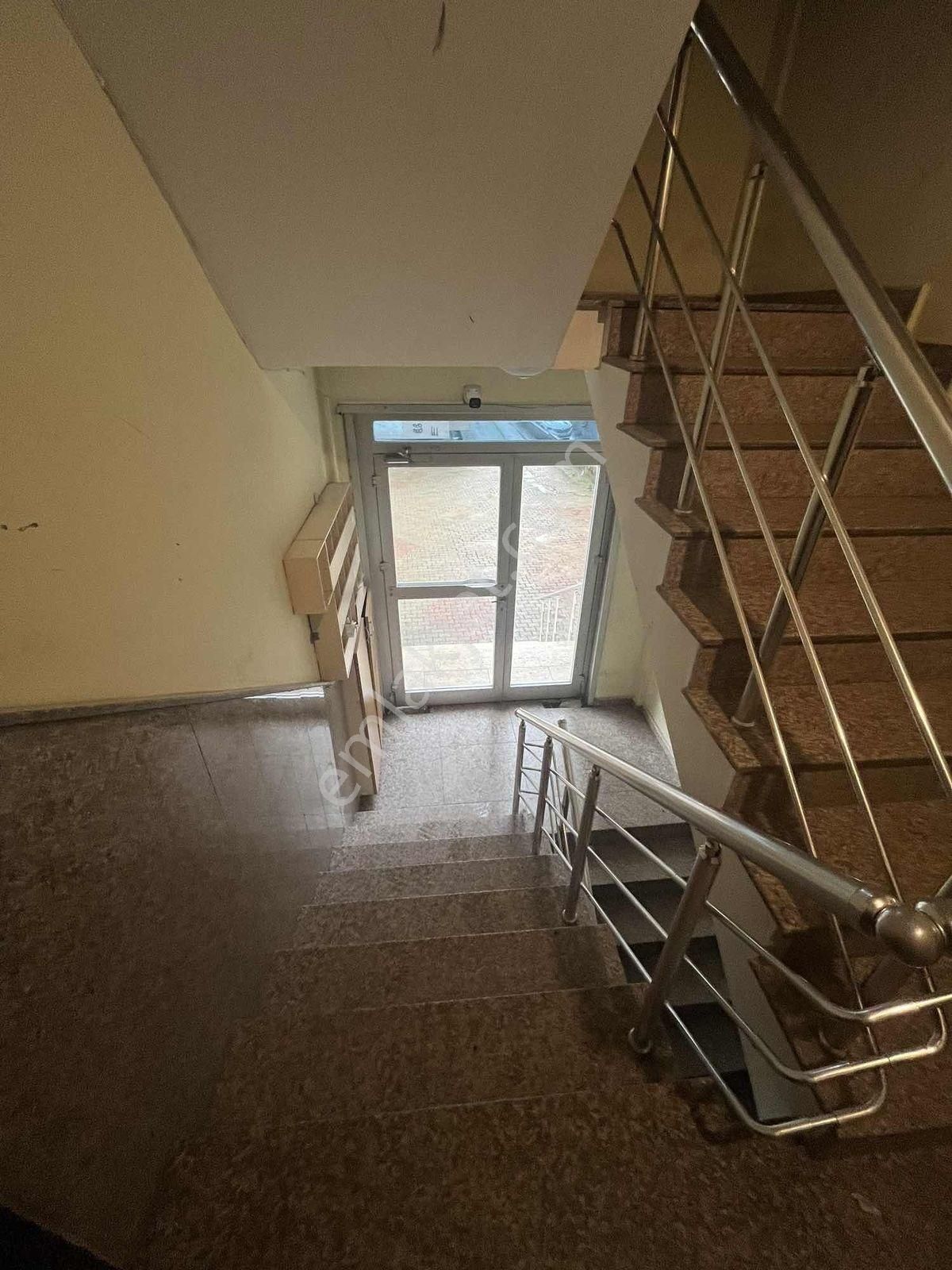 Ümraniye Dev.hastanesine Yürüme Mesafesin De Kiralık 2+1 Daire - Görsel 11