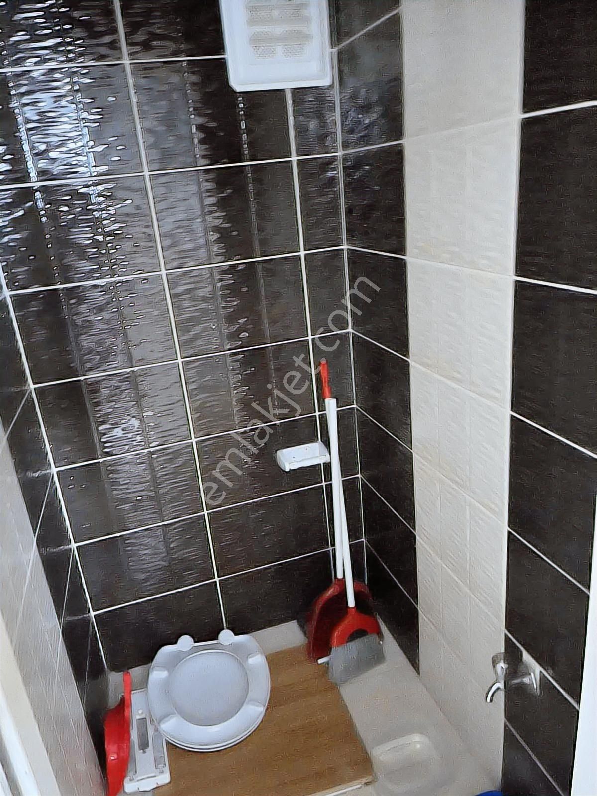Ümraniye Dev.hastanesine Yürüme Mesafesin De Kiralık 2+1 Daire - Görsel 7