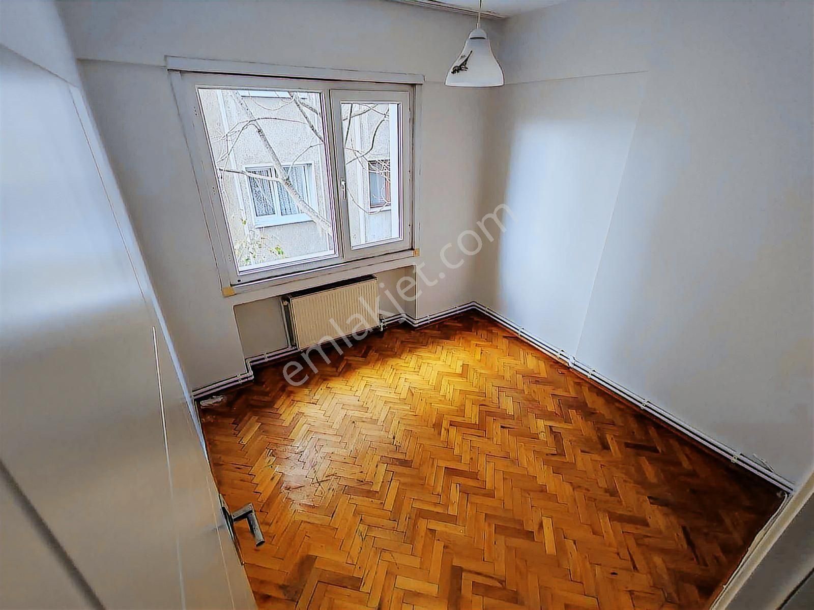 Ümraniye Elmelıkent Mh .öz Akında 3+1 Kiralık - Görsel 15