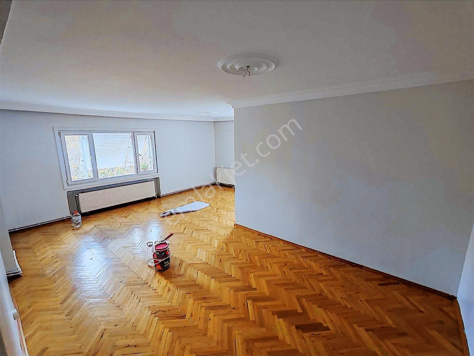 Ümraniye Elmelıkent Mh .öz Akında 3+1 Kiralık - Görsel 16