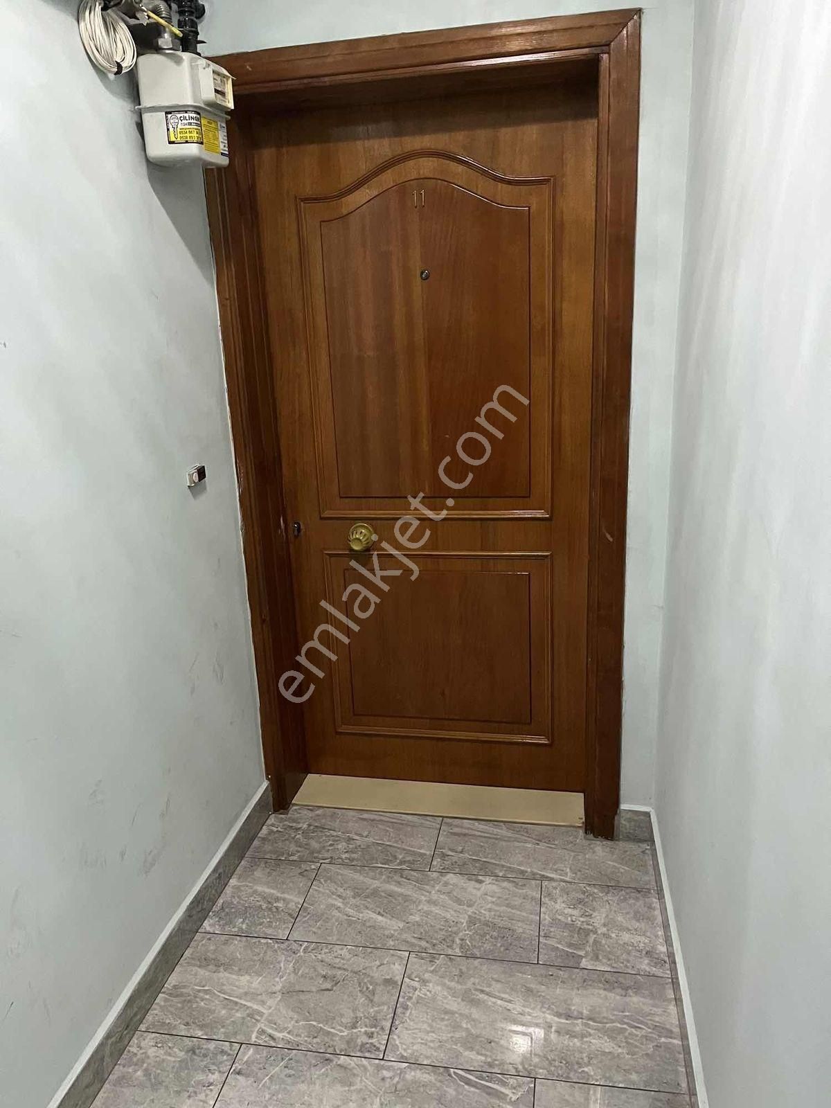 Ümraniye Elmalıkent Mh. Suryapı Karşısı Kiralık 3+1