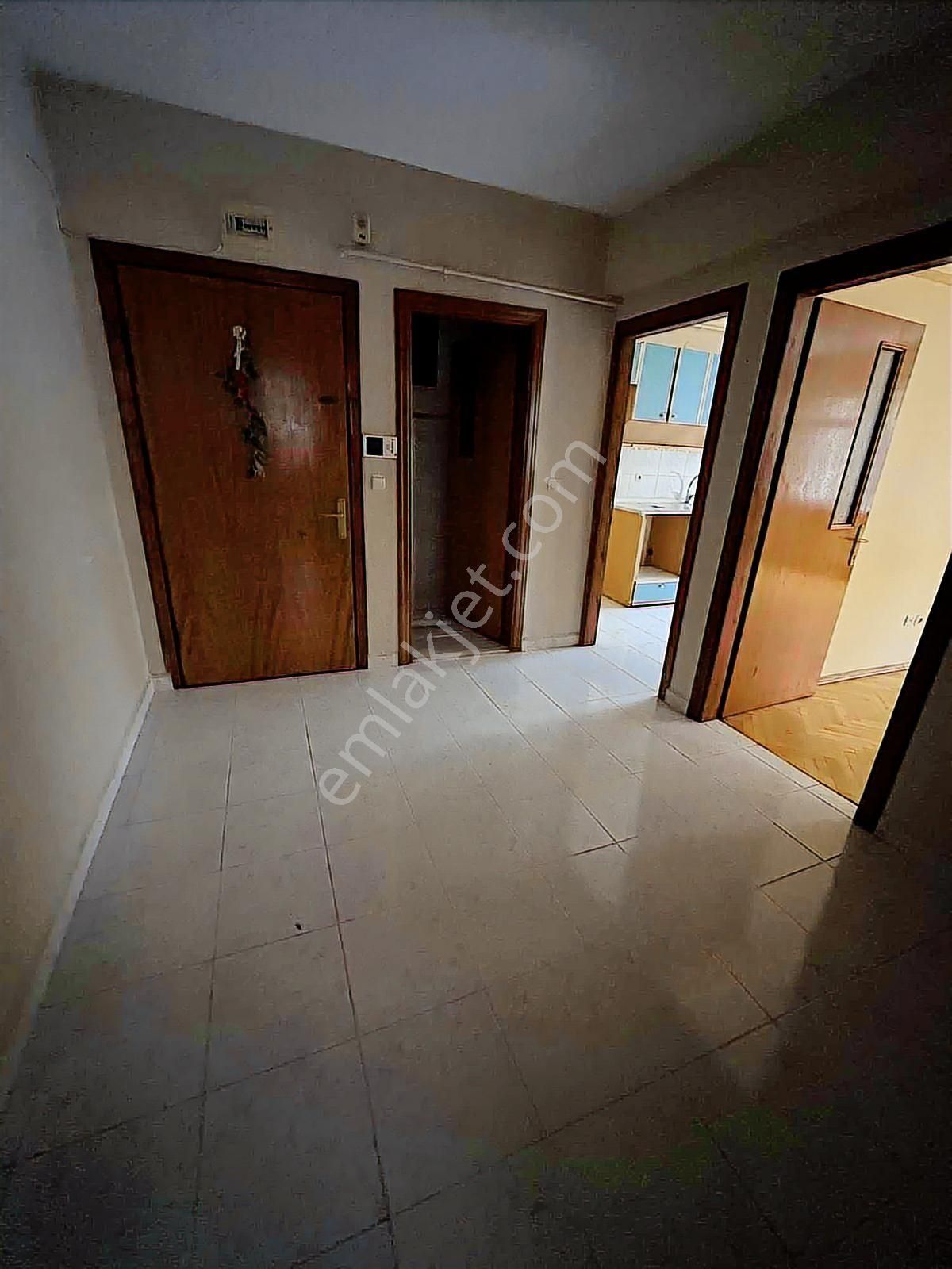 Ümraniye Elmalıkent Mh. Suryapı Karşısı Kiralık 3+1 - Görsel 7