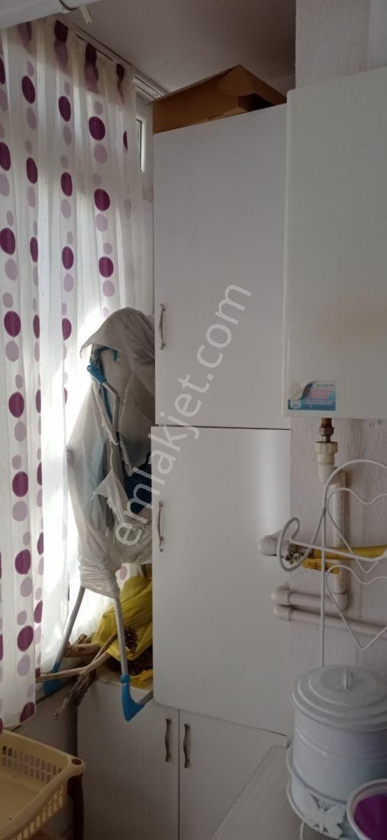 Eşyalı 2+1 Kiralık Daire - Görsel 7