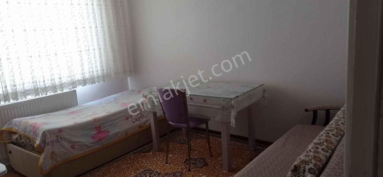 Eşyalı 2+1 Kiralık Daire - Görsel 13