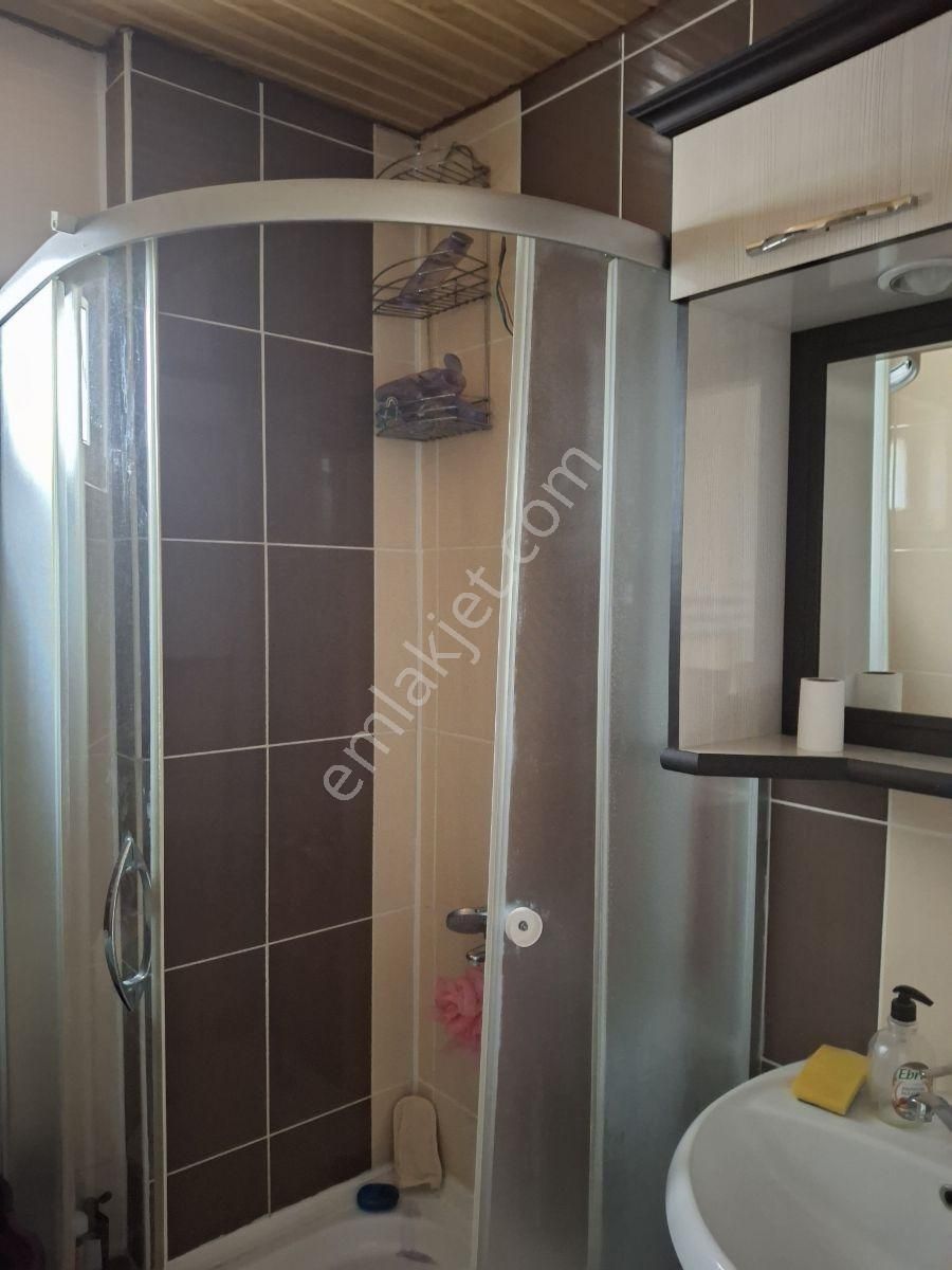 Eşyalı 2+1 Kiralık Daire - Görsel 3
