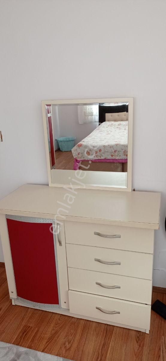 Eşyalı 2+1 Kiralık Daire - Görsel 10