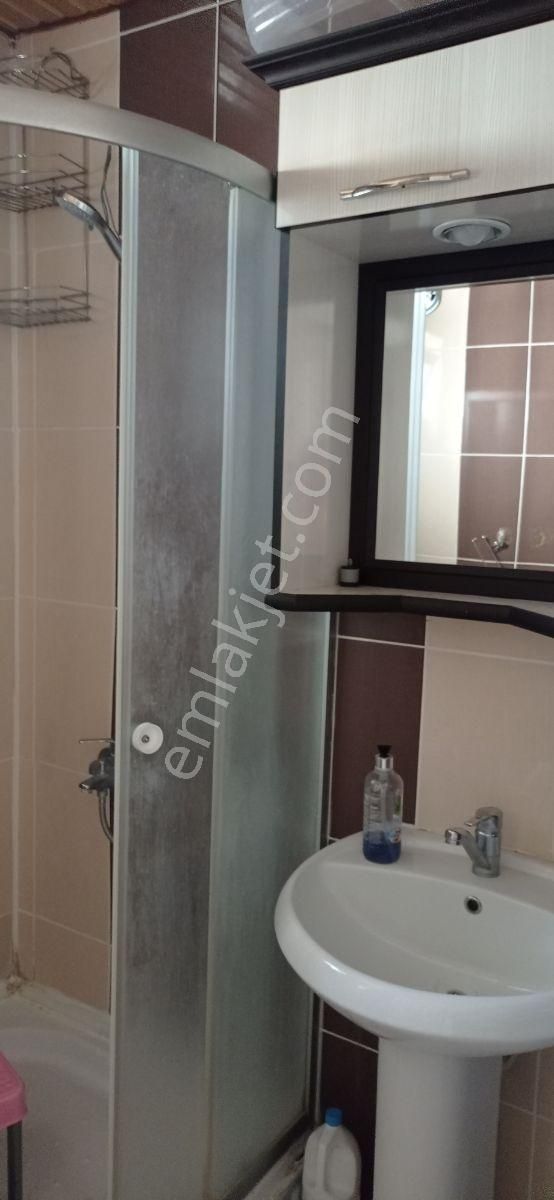 Eşyalı 2+1 Kiralık Daire - Görsel 23