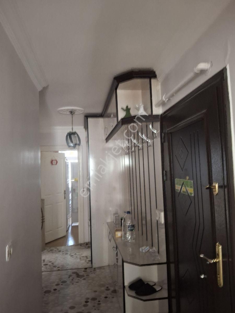 Eşyalı 2+1 Kiralık Daire - Görsel 2