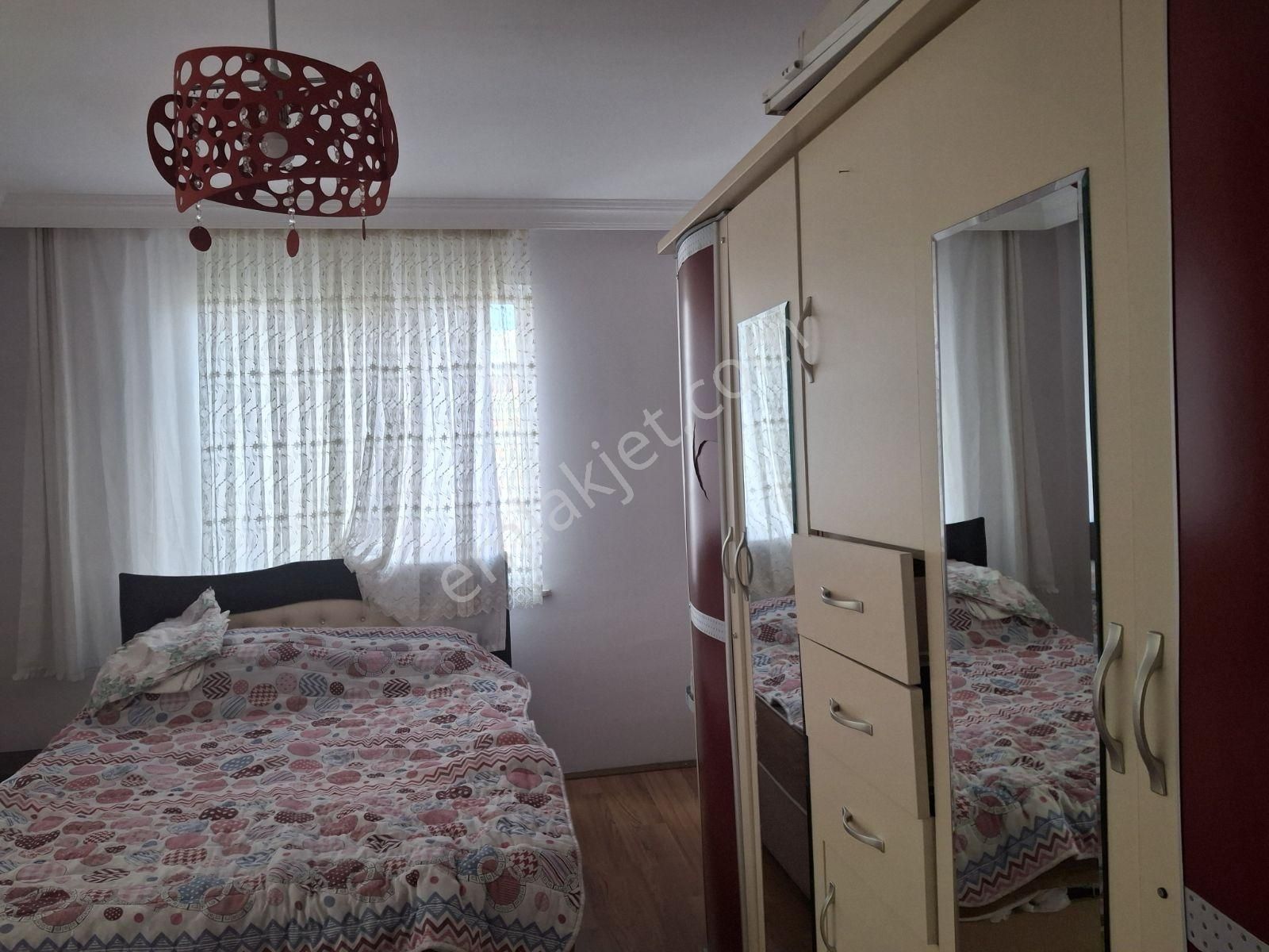 Eşyalı 2+1 Kiralık Daire - Görsel 5