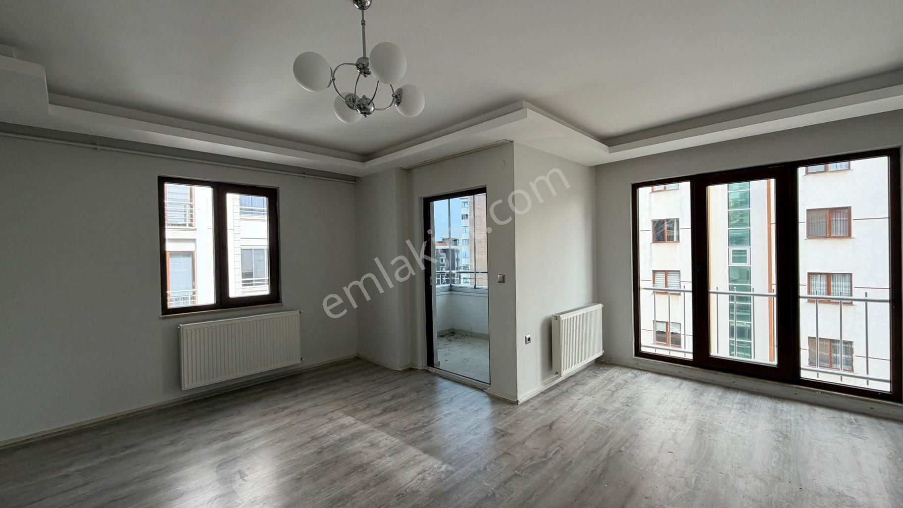 İlyas Nas’tan Satılık Fırsat 2+1 Daire - Görsel 24