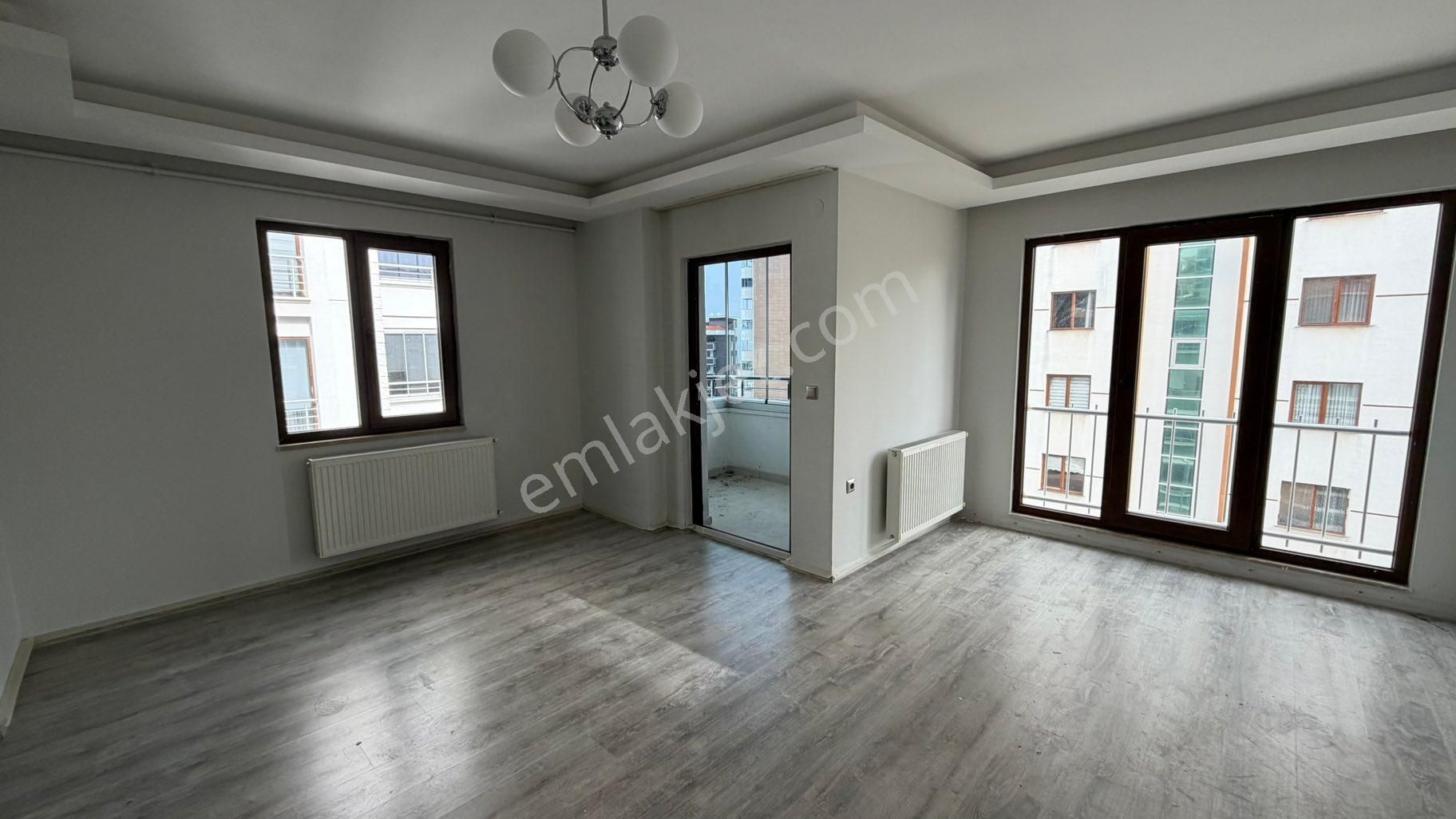 İlyas Nas’tan Satılık Fırsat 2+1 Daire - Görsel 17