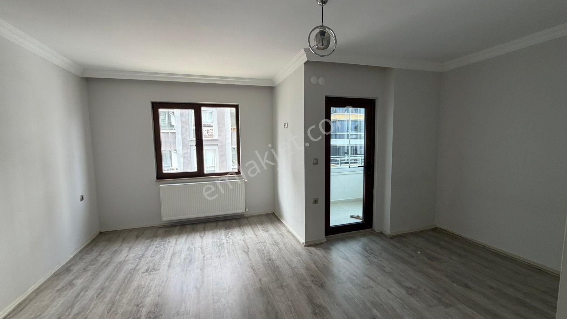 İlyas Nas’tan Satılık Fırsat 2+1 Daire - Görsel 26