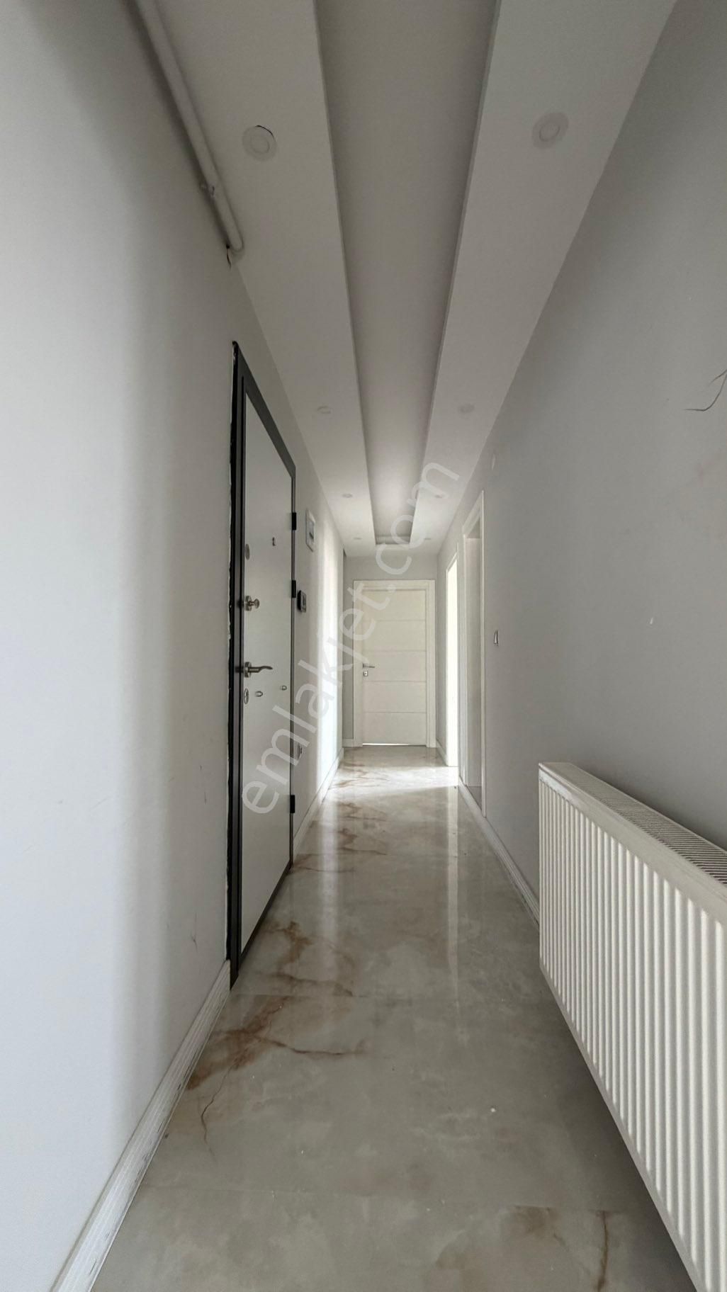 İlyas Nas’tan Satılık Fırsat 2+1 Daire - Görsel 14