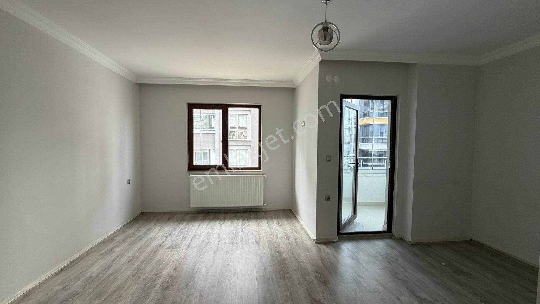 İlyas Nas’tan Satılık Fırsat 2+1 Daire - Görsel 12