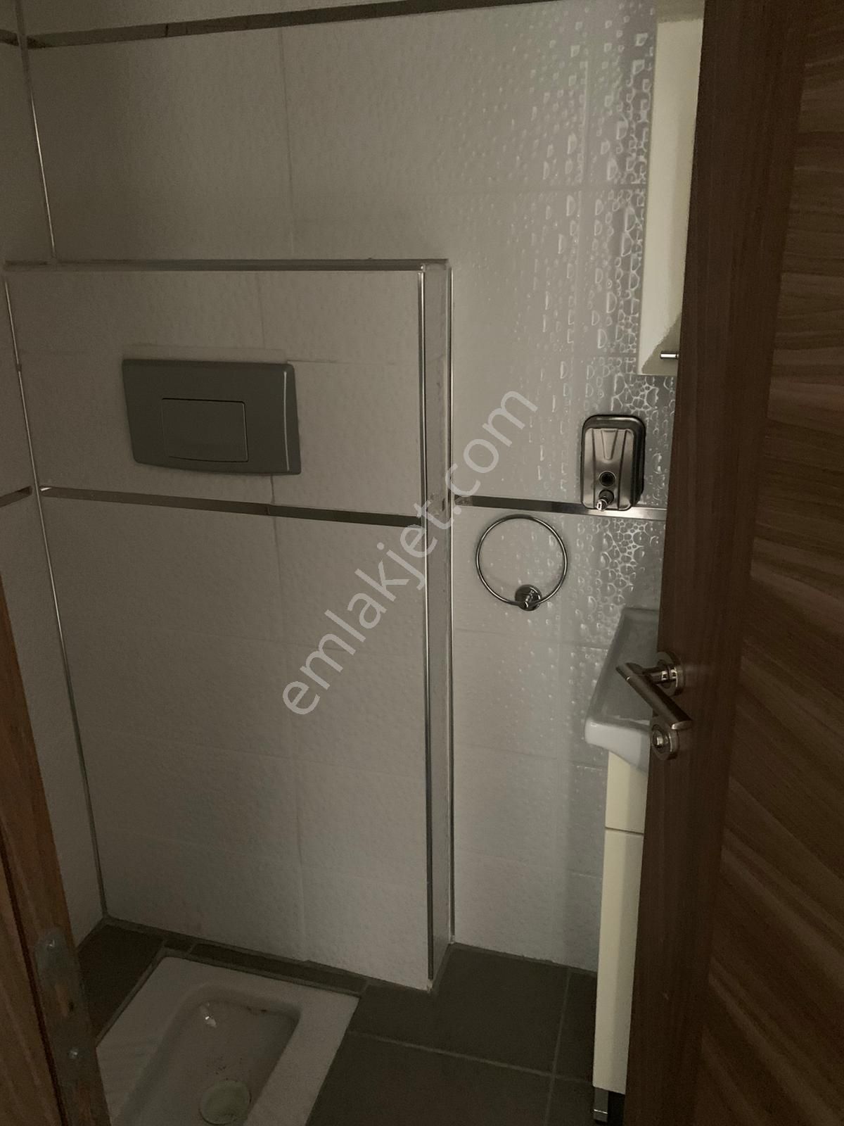 Ertuğrulgazi Mah. Salı Pazarın Yanı Geniş Daire - Görsel 29