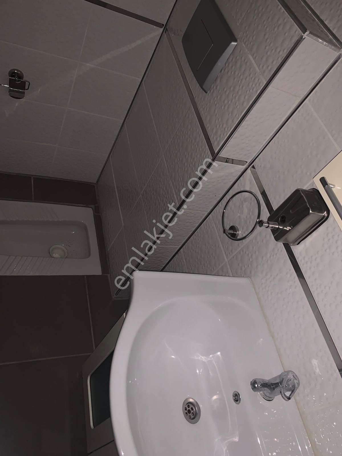 Ertuğrulgazi Mah. Salı Pazarın Yanı Geniş Daire - Görsel 30