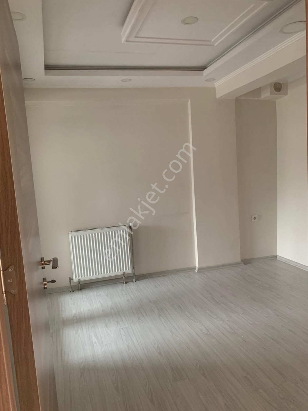 Ertuğrulgazi Mah. Salı Pazarın Yanı Geniş Daire - Görsel 14