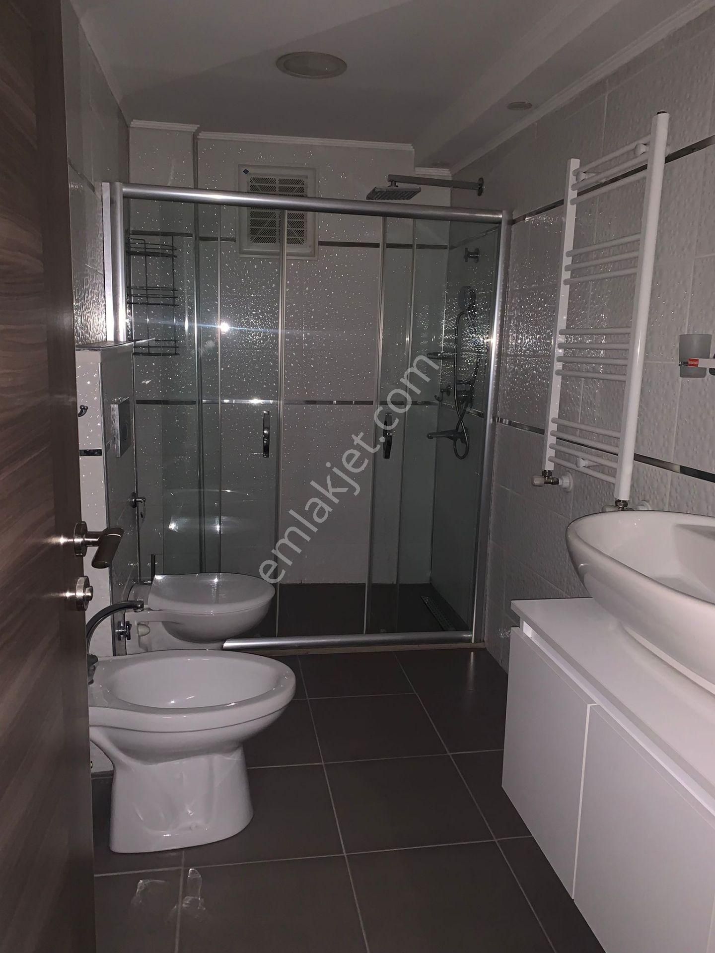 Ertuğrulgazi Mah. Salı Pazarın Yanı Geniş Daire - Görsel 26