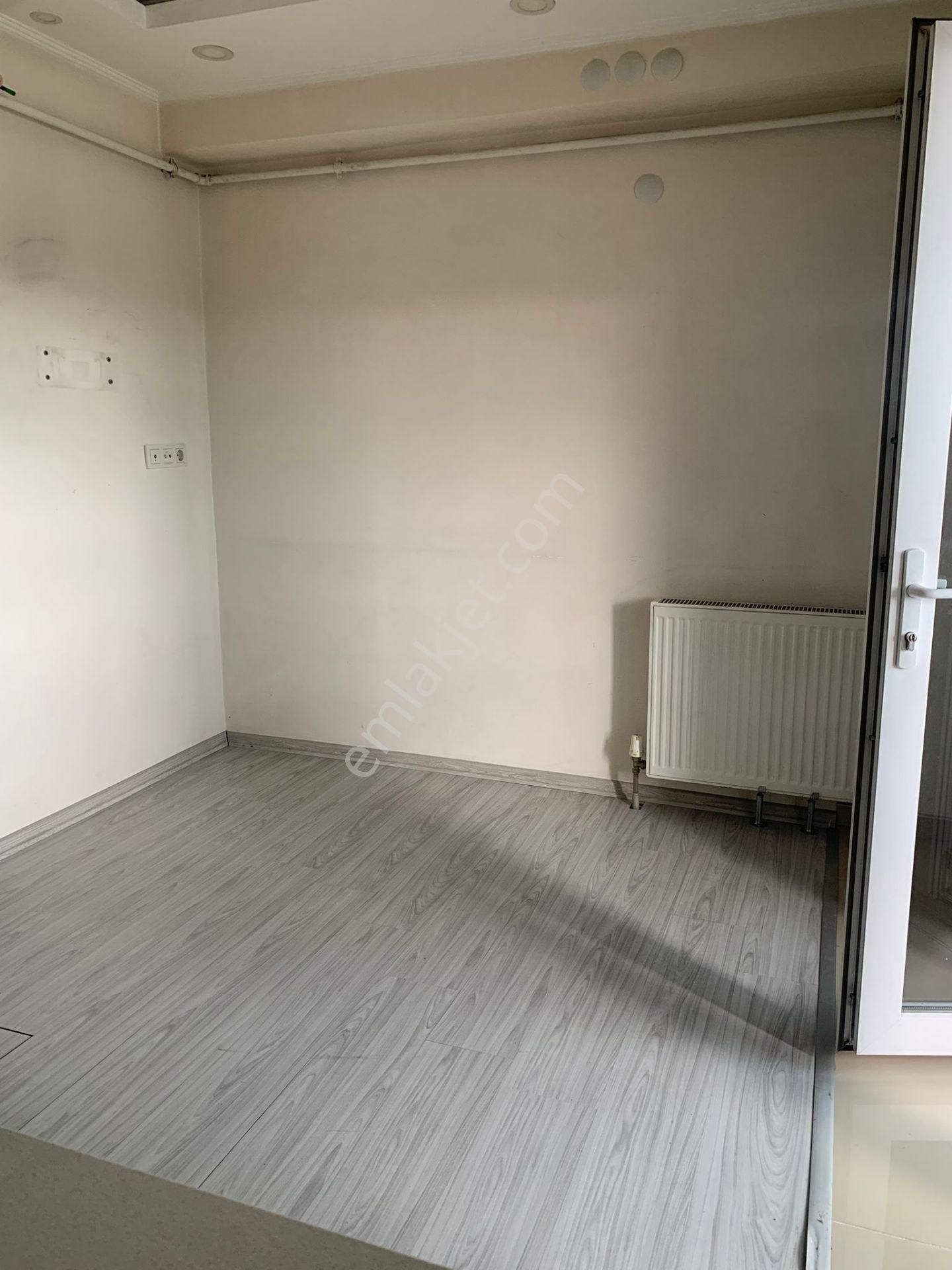 Ertuğrulgazi Mah. Salı Pazarın Yanı Geniş Daire - Görsel 6