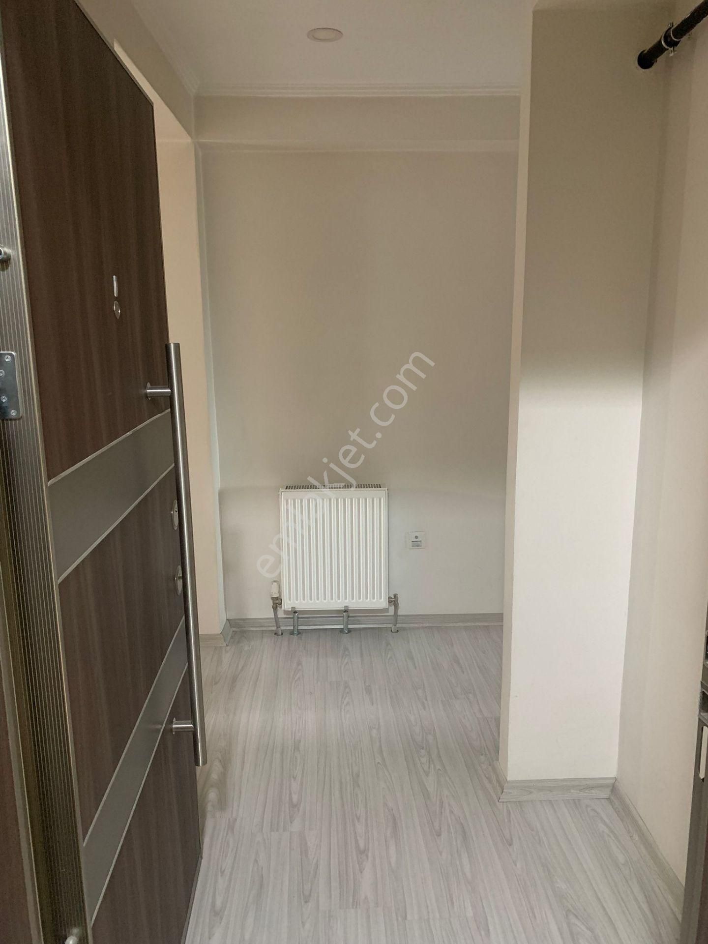 Ertuğrulgazi Mah. Salı Pazarın Yanı Geniş Daire - Görsel 31