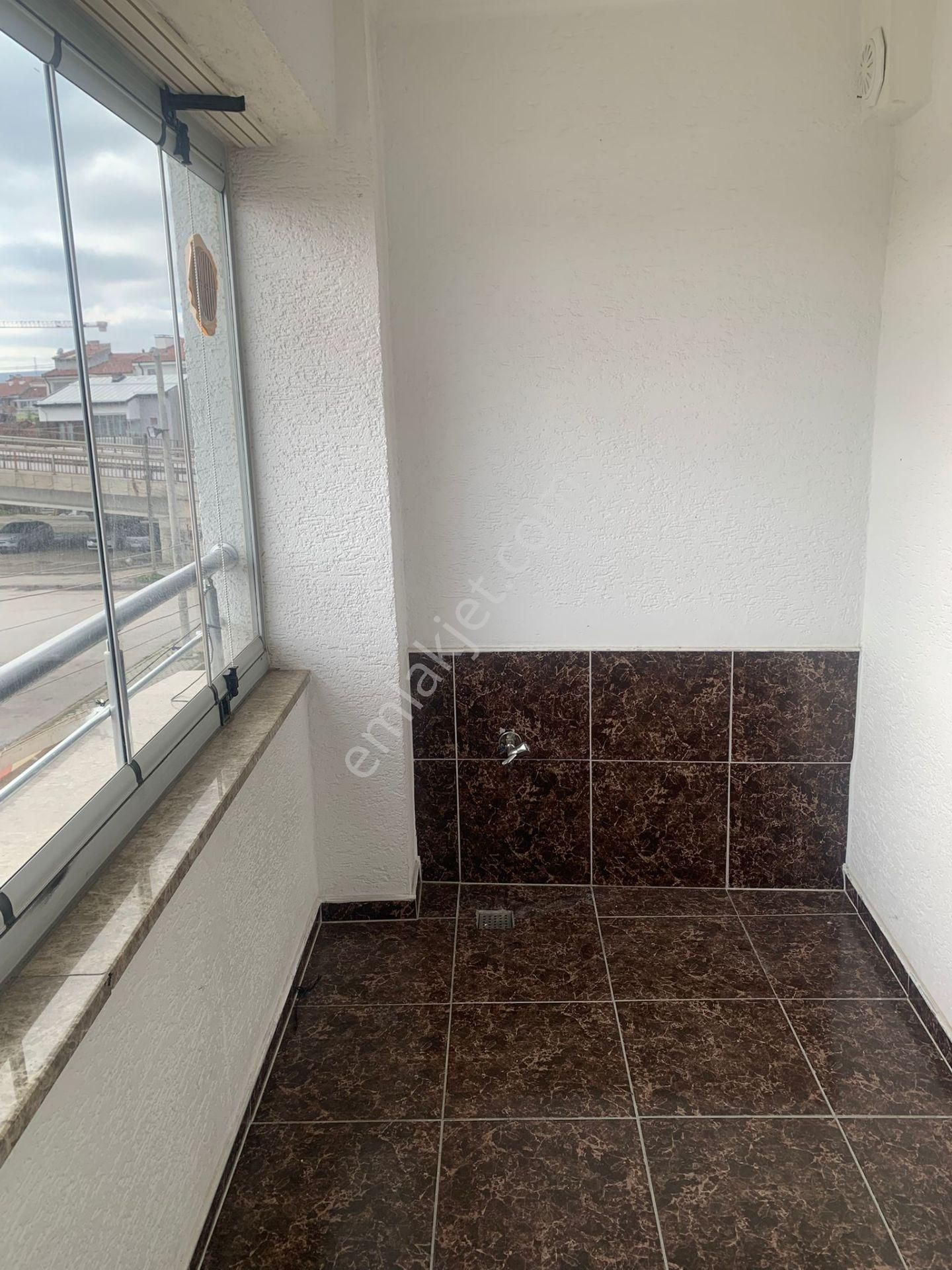 Ertuğrulgazi Mah. Salı Pazarın Yanı Geniş Daire - Görsel 10