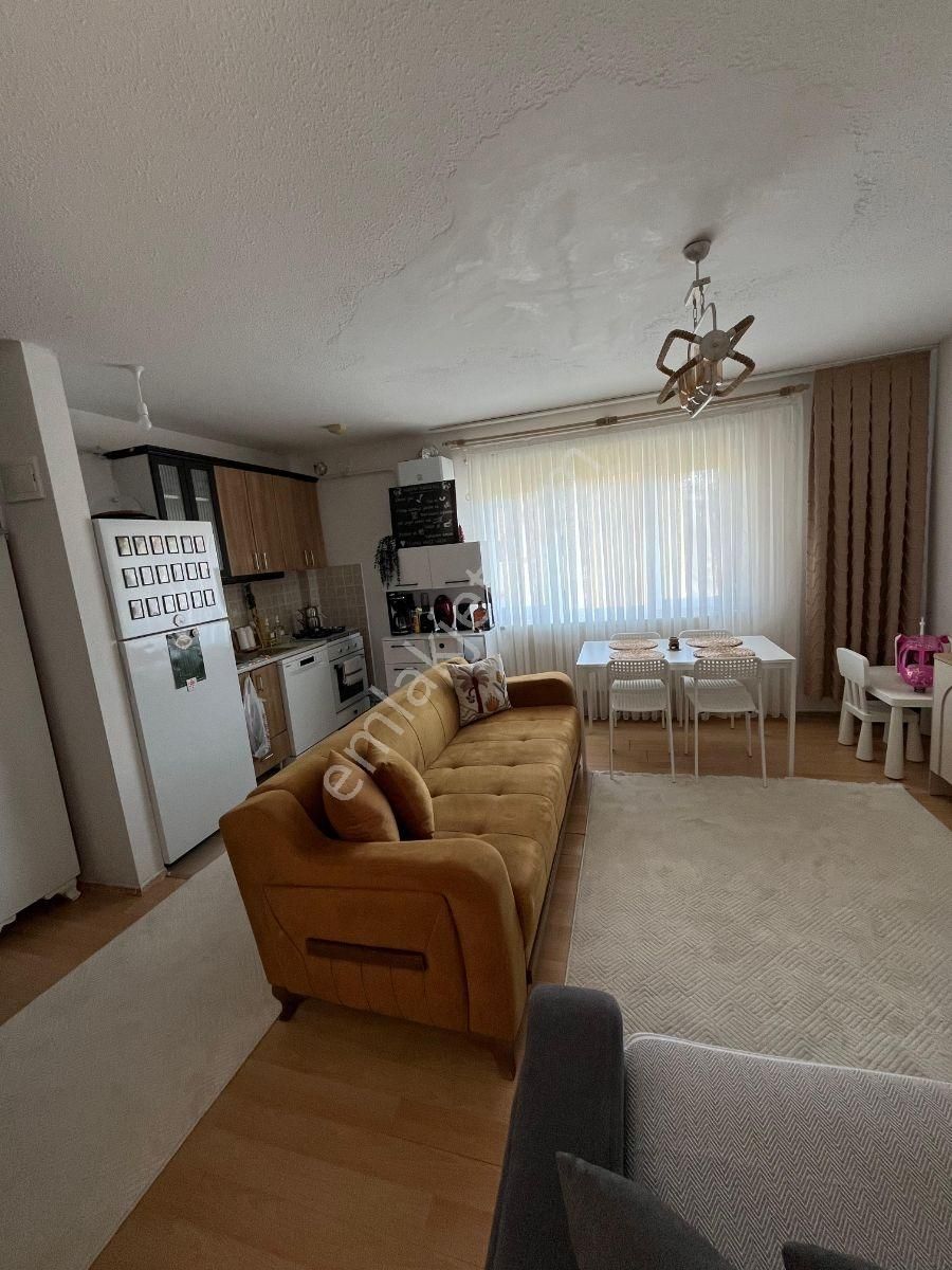 Hastaneler Bölgesinde Bulunan Dairemiz Satılıktır - Görsel 8