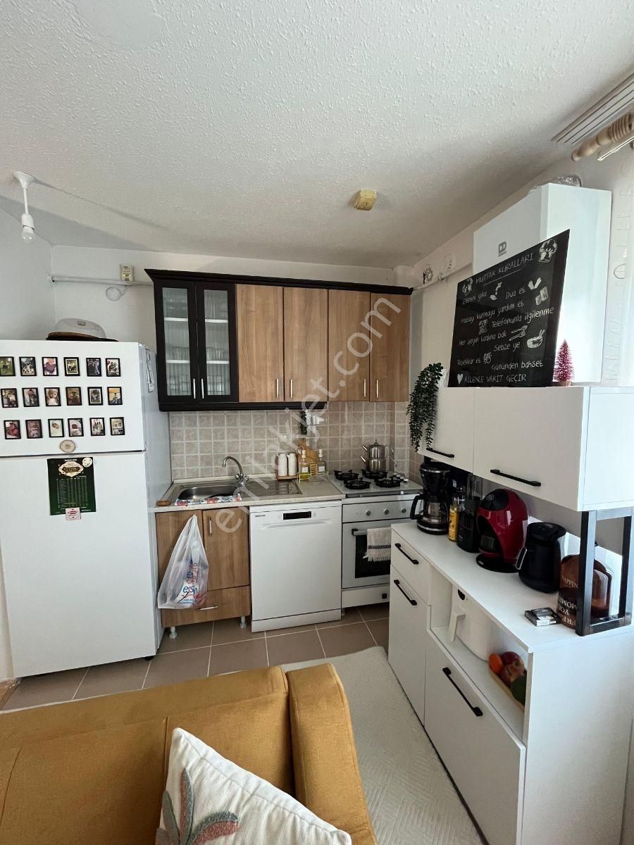 Hastaneler Bölgesinde Bulunan Dairemiz Satılıktır - Görsel 5