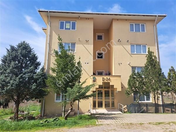 Hastaneler Bölgesinde Bulunan Dairemiz Satılıktır