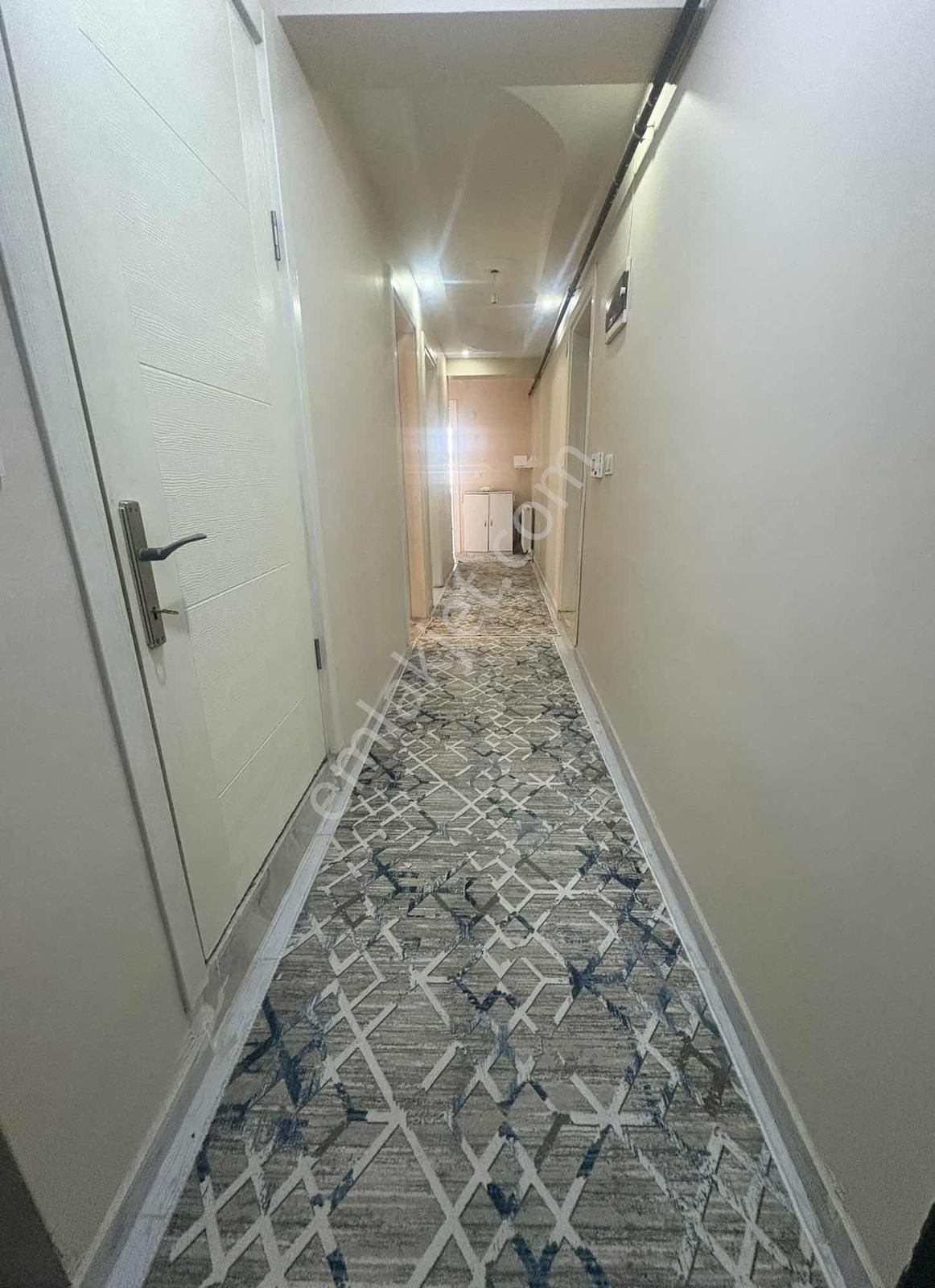 Ayrancılar Merkezi Konumda Ara Kat D.gazlı Satılık 3+1 Daire - Görsel 8