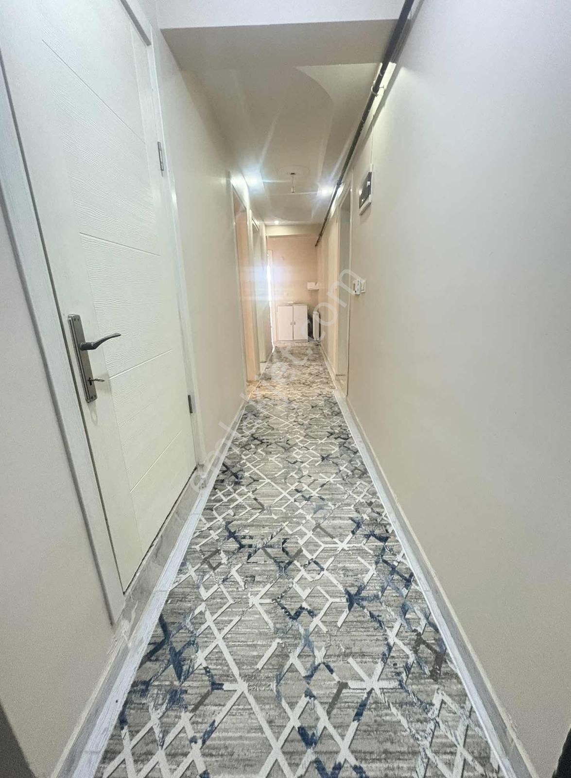 Ayrancılar Merkezi Konumda Ara Kat D.gazlı Satılık 3+1 Daire - Görsel 11